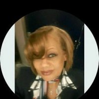 SHERRIE CURRY - @SHERRIE16943680 Twitter Profile Photo