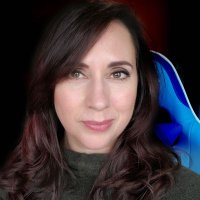 Rubi (@rubi_) 's Twitter Profile