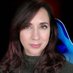 Rubi (@rubi_) Twitter profile photo Rubi (@rubi_) Twitter profile photo