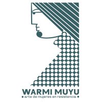 Warmi Muyu (@warmimuyu) 's Twitter Profile