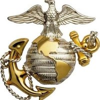 @Rick T (USMC) Oorah (@rickt1966rt) 's Twitter Profile