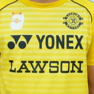 #TOBE💞#Number_i💞iLYs💞3人を応援💞FC会員🎋💞#柏レイソルサポ🏟️J1スタ全制覇⚽コロナ以降バクスタ年チケ🎫箱推し。週1はサッカー⚽のポストします🏟🎵🎵栃木sc№29💕みるく旅🛩🛩
無言フォローOKよ🩷