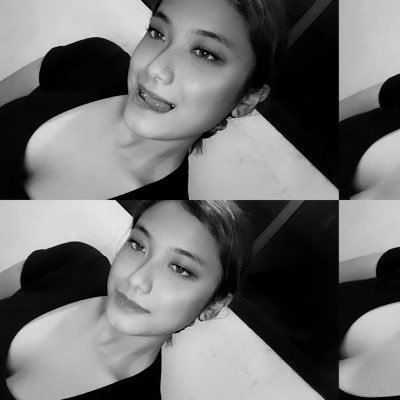 iamsandrauy's profile picture. 