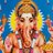 ganesh-style.comのTwitterプロフィール画像