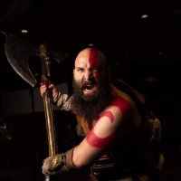 AztecAngelo (@aztecangelo) 's Twitter Profile