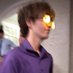 werner (@ethanrenrew) Twitter profile photo werner (@ethanrenrew) Twitter profile photo