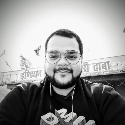 AkshayS95016311's profile picture. 