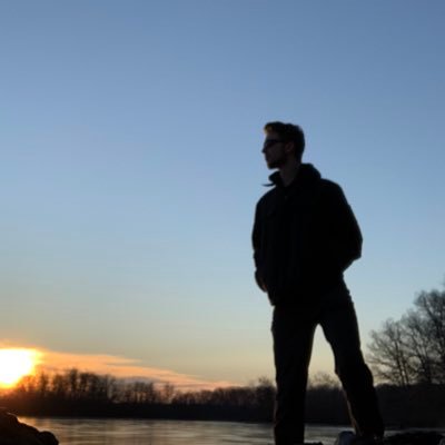 23Patryan's profile picture. 01010111 01101000 01111001 00101110