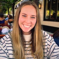 Rachel Joseph (@missjoseph8) Twitter profile photo