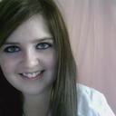 Candace Mosher - @Candachee - Twitter