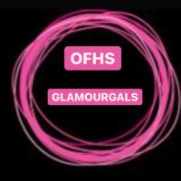 Glamour Gals OFHS (@glamourgalsofhs) 's Twitter Profile