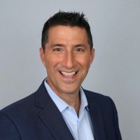 Peter Antevy (@handtevymd) 's Twitter Profile Photo Peter Antevy (@handtevymd) 's Twitter Profile Photo