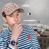 b_oo_se (@boose_piyawoot) 's Twitter Profile
