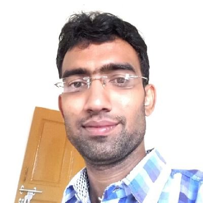 NavratanJangid8's profile picture. 