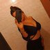 Erica (@ericabreraw) Twitter profile photo Erica (@ericabreraw) Twitter profile photo