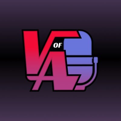 Voices of Atlas!さんのプロフィール画像