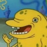 TheTrashinator1 (@ttrashinator1) 's Twitter Profile