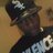 PrettyBoi_Poe's profile image