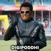 DIL͜͡EEP☆GunturKaaram𓃵 (@dileep89891) Twitter profile photo DIL͜͡EEP☆GunturKaaram𓃵 (@dileep89891) Twitter profile photo