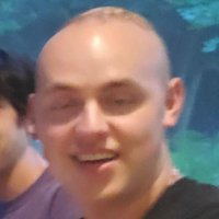 SbF (@mitchell__jay) 's Twitter Profile