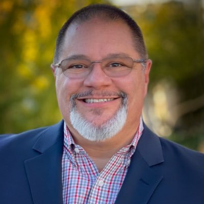 Professor, Public Policy & Government | School Board Trustee | Advocacy | Retired Police Officer | Dad | Family Man | Foodie
