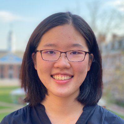 graduate student @UCSF @aydoganlab | dev + stem cell bio | violist, music & film nerd | she/her 🇸🇬 @ASTARsg