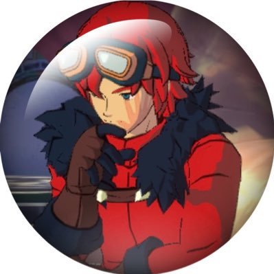redsun144's profile picture. まったりゲーム生活に移行 フォローしてくれた方々ありがとうございます。最近はひたすら世を憂いています。ゲーマーの未来の為にも政治社会問題は軽視しませんw