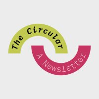 The Circular (@thecircular_) 's Twitter Profile
