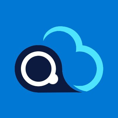 Cloud Quizzing Challenge