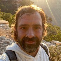 Frank A. Krueger (@praeclarum) 's Twitter Profile Photo Frank A. Krueger (@praeclarum) 's Twitter Profile Photo