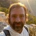 Frank A. Krueger (@praeclarum) Twitter profile photo Frank A. Krueger (@praeclarum) Twitter profile photo