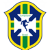 Jumpstyle Brasil (@jumpstylecombr) Twitter profile photo