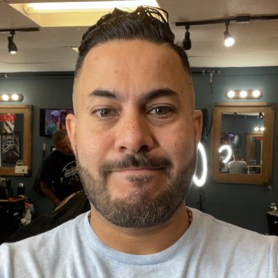 Norro9's profile picture. Vida Pasión Barça