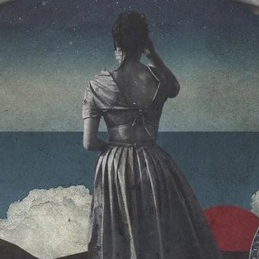 IsaMAT193's profile picture. Conteuse de balivernes