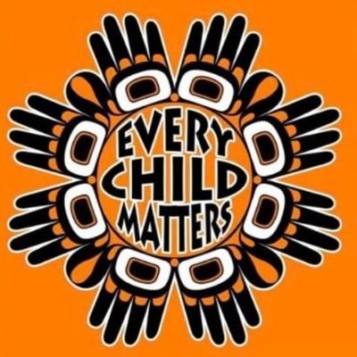 🇳🇬🇺🇸🇨🇦
Volunteer and Organiser. Single but not searching dad of 2 wonderful, adorable but troublesome boys
#BLM #EndSARS #ForwardForEveryone