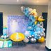 balloonsbymisorge (@misorge1) Twitter profile photo balloonsbymisorge (@misorge1) Twitter profile photo