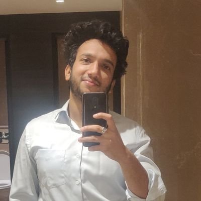 Niikkhiill's profile picture. medicine resident (AIIMS- DELHI)