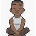 Darnell 🧡🤎 (@twincities91) Twitter profile photo Darnell 🧡🤎 (@twincities91) Twitter profile photo