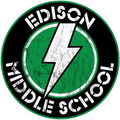 B+ 87 Rating from TEA, your child will Rise to new levels at Edison; we have space available if you want the Best Education for your child.