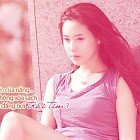 doanminhhai87's profile picture. 