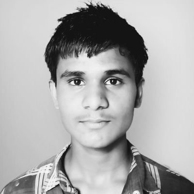 TanujAgnihotri's profile picture. Tanuj Kamal Agnihotri