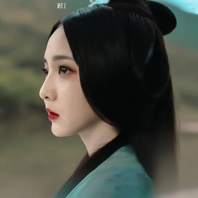 MimoCrT1's profile picture. เป็นแอครอง for Nene ❤️ 
แอคหลัก @MimoCrT
แอคสาม @MimoCrT2
แอคสี่ @MimoCrT3