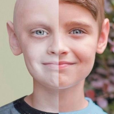 zarathushtran's profile picture. Easy!