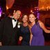 Pam Weiss (@pam_weiss0705) Twitter profile photo