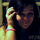 savannah byrum - @vannabuge - Twitter