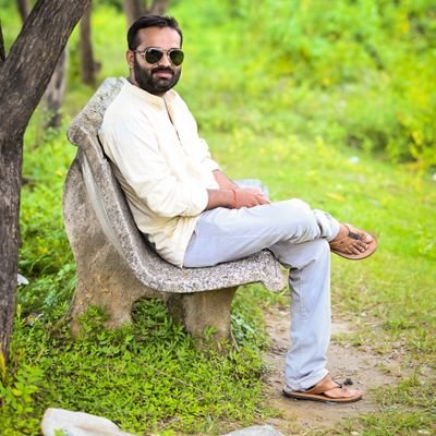 ज्येष्ठ गन्ना विकास निरीक्षक,,मोदीनगर (गाजियाबाद)
sugarcane & sugar development department, (U.P. government)
(personal id)