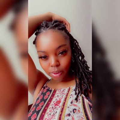 💋Poet • Writer • Performer🌹