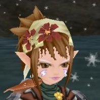 ゲーム垢だったけど最近はハイボール多めかも
P&E鯖住人 #もにこ4顔普及委員会 弓好き リバ下さい
PSO2シップ5に出没中(PSO2 NGSは休止中)
最近はほぼvalheimと飯テロ 稀に筋トレ
#手巻きたばこ 嗜んでます