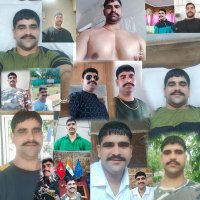 guddu fauji(@GBhoodh) 's Twitter Profile Photo