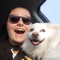 PaisliePanda (@paisliepanda) 's Twitter Profile Photo PaisliePanda (@paisliepanda) 's Twitter Profile Photo